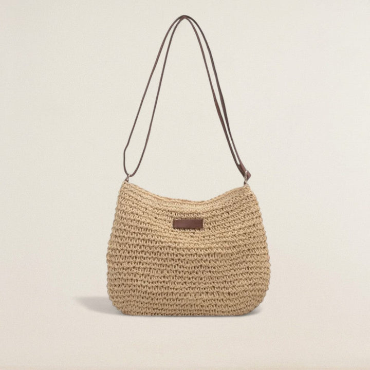 Σαλώμη – ελαφριά και ανάλαφρη για μεσογειακή αίσθηση