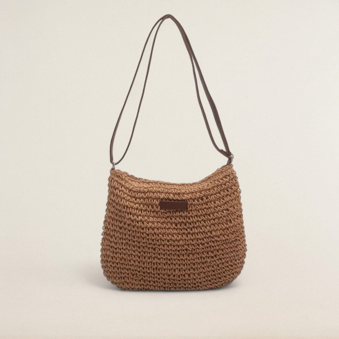 Σαλώμη – ελαφριά και ανάλαφρη για μεσογειακή αίσθηση