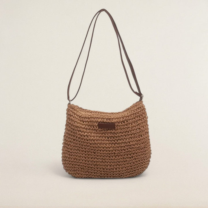 Σαλώμη – ελαφριά και ανάλαφρη για μεσογειακή αίσθηση