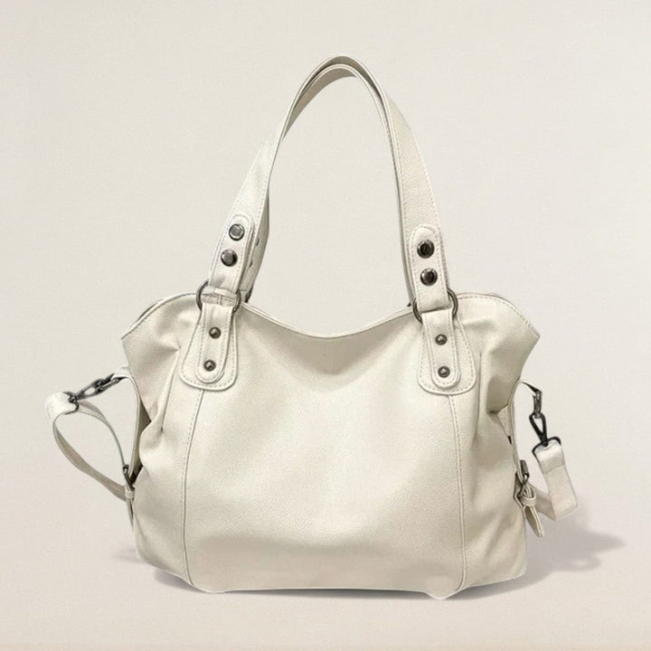 Μαρία – Τσάντα καθημερινότητας με στυλ και δομή