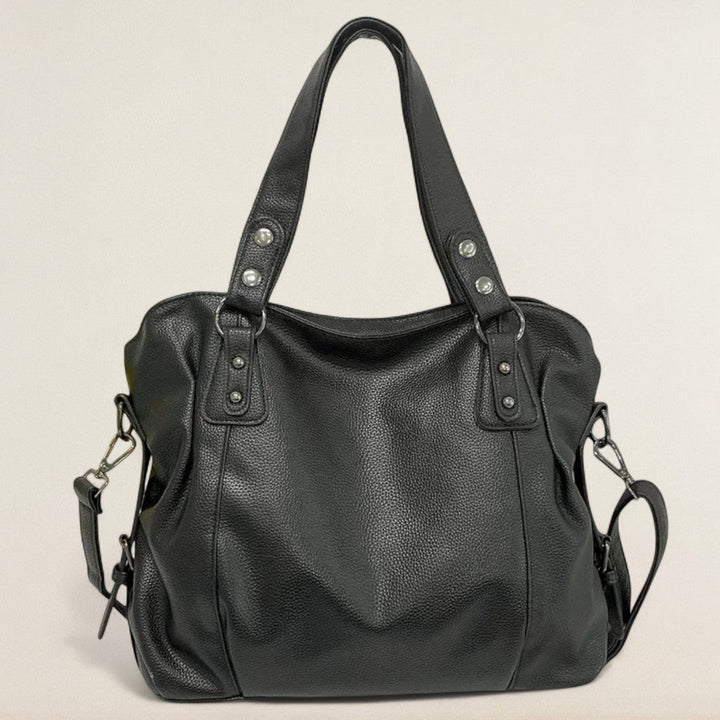 Μαρία – Τσάντα καθημερινότητας με στυλ και δομή