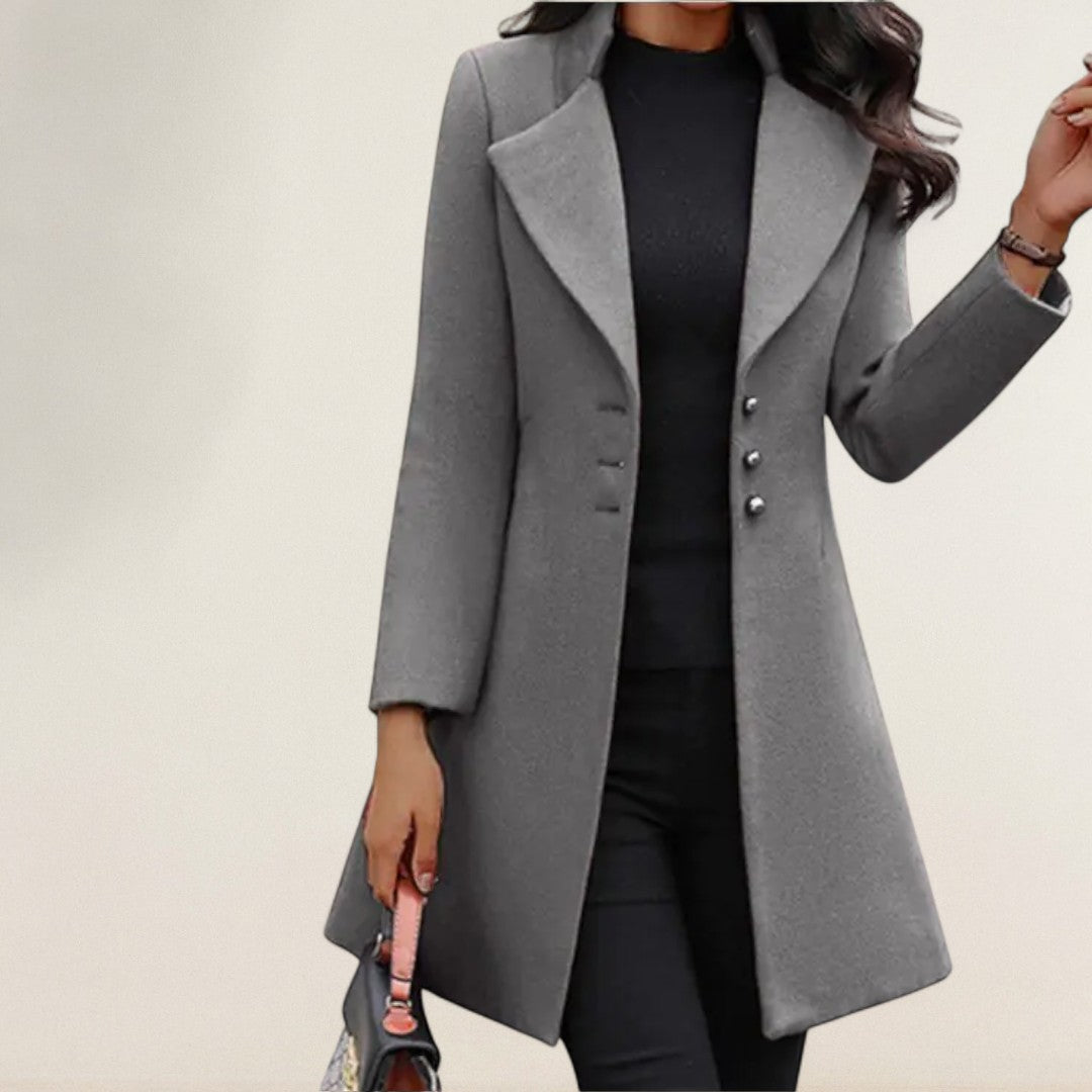 Ελένη – Κλασικά κομψή