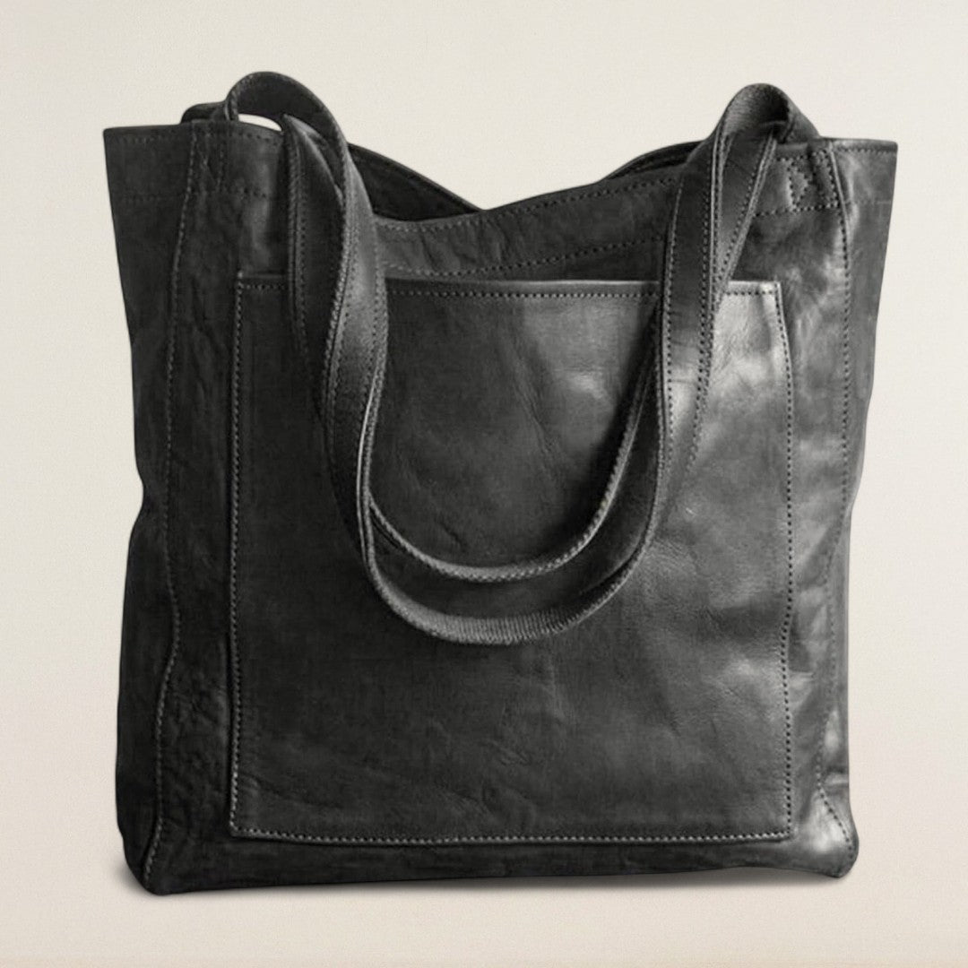 Ελένη – ανθεκτική και διακριτική για κάθε μέρα