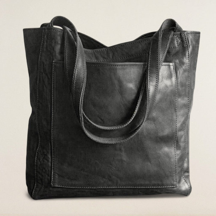 Ελένη – ανθεκτική και διακριτική για κάθε μέρα