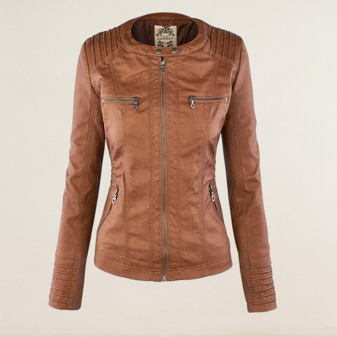 Μελίνα – Αστικός Στυλ