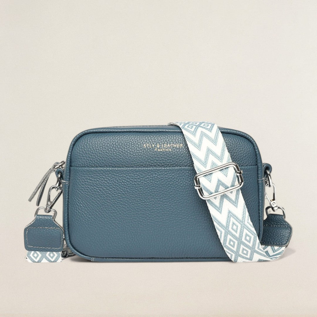 Μαρία – Συμπαγές και πολυδιάστατο για καθημερινή χρήση