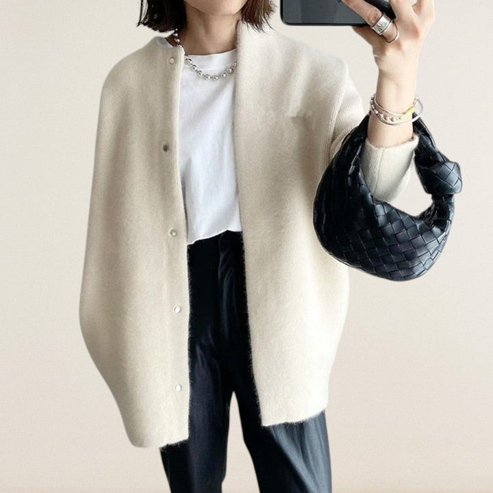 Ελένη – Στυλάτη ζεστασιά στην καθημερινότητα