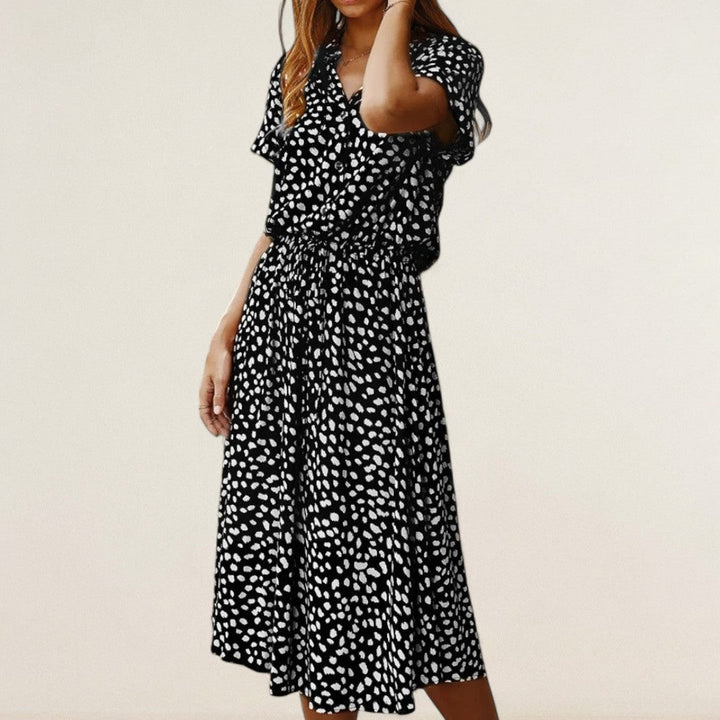 Μαρία – Ελαφριά και Πολυδιάστατη για κάθε ώρα της ημέρας