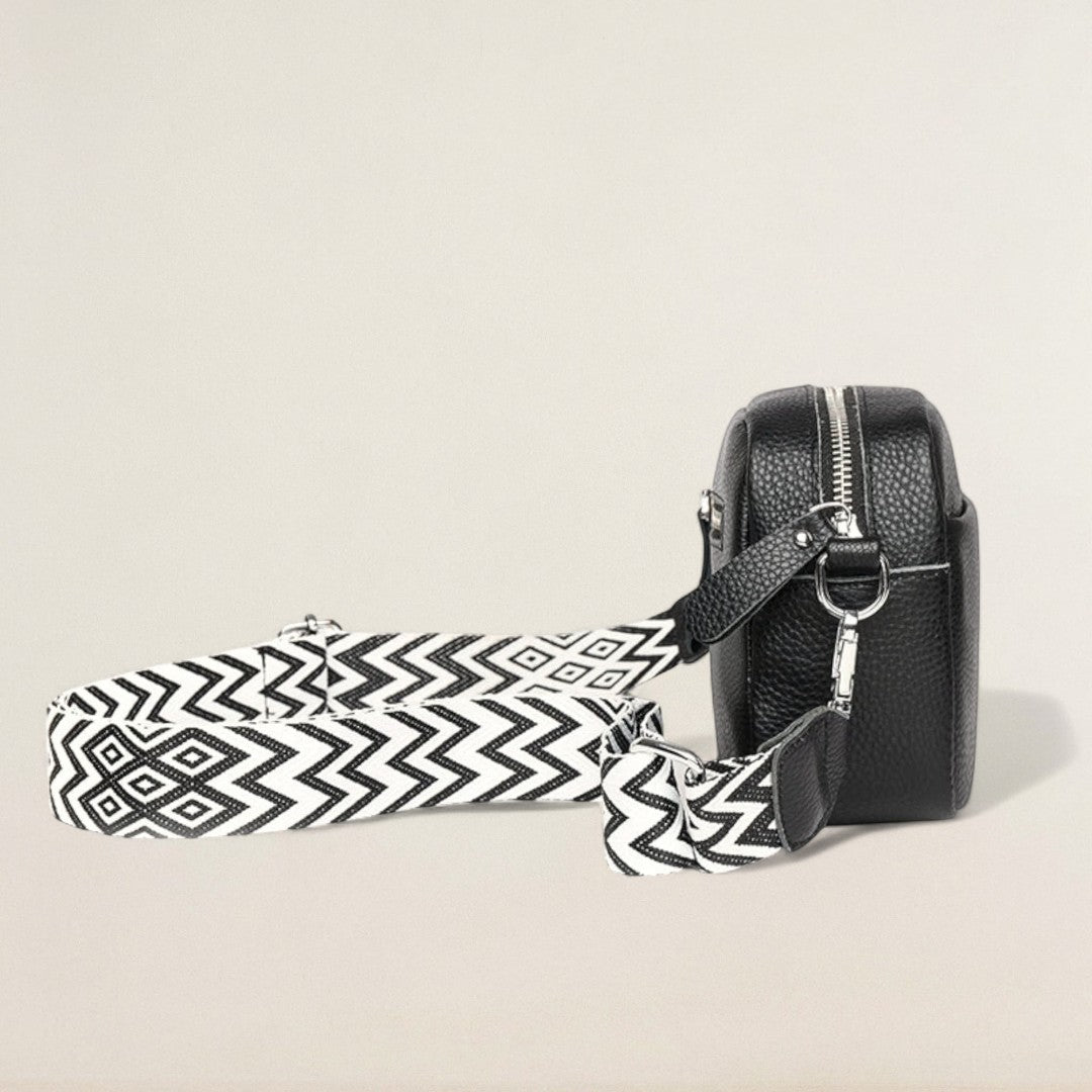 Μαρία – Συμπαγές και πολυδιάστατο για καθημερινή χρήση