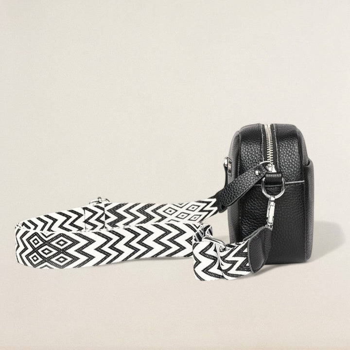 Μαρία – Συμπαγές και πολυδιάστατο για καθημερινή χρήση