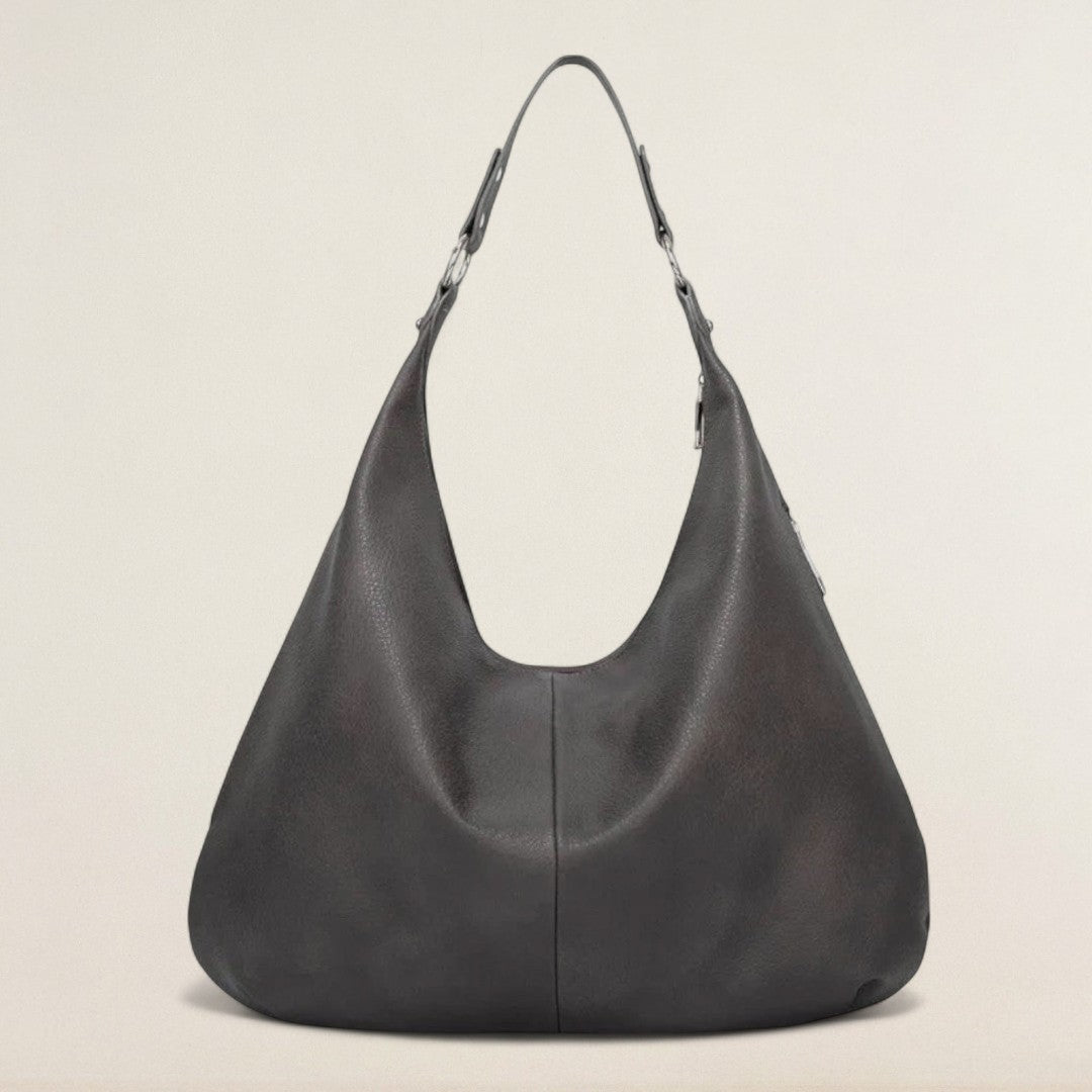 Ελένη – Μαλακή πτώση Hobo Τσάντα για κάθε μέρα