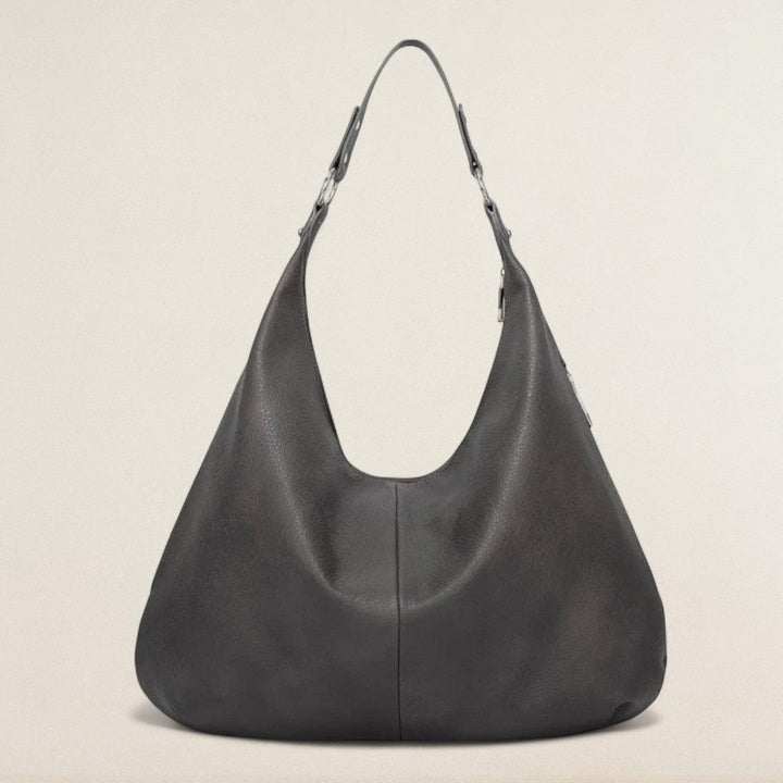 Ελένη – Μαλακή πτώση Hobo Τσάντα για κάθε μέρα