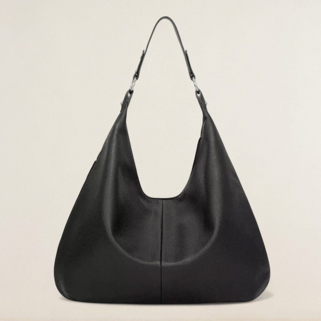 Ελένη – Μαλακή πτώση Hobo Τσάντα για κάθε μέρα