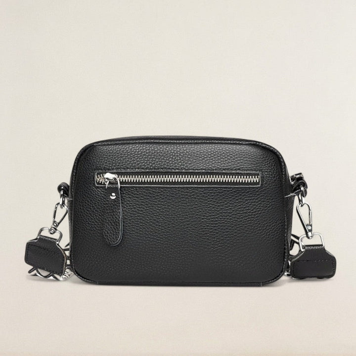 Μαρία – Συμπαγές και πολυδιάστατο για καθημερινή χρήση