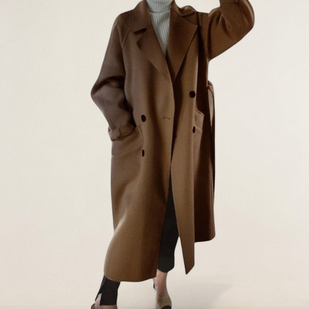 Καλλιόπη – Η μούσα της κομψότητας