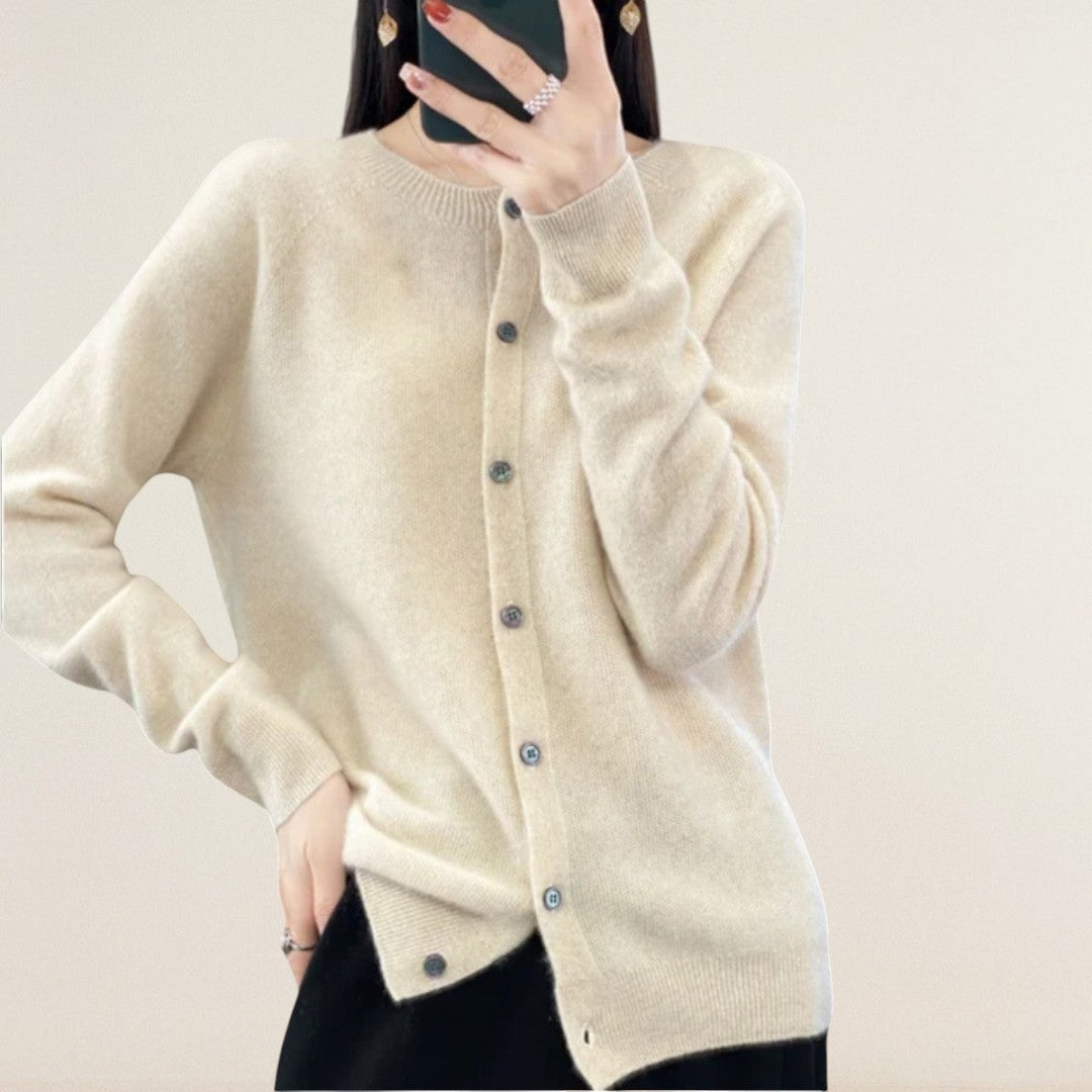 Νίκη – Διαχρονική κομψότητα για κάθε εποχή