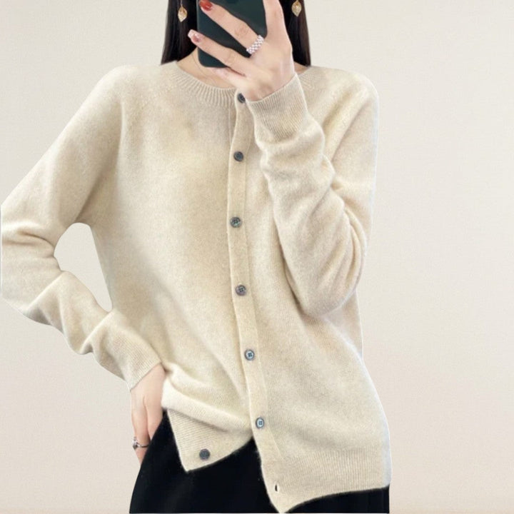 Νίκη – Διαχρονική κομψότητα για κάθε εποχή