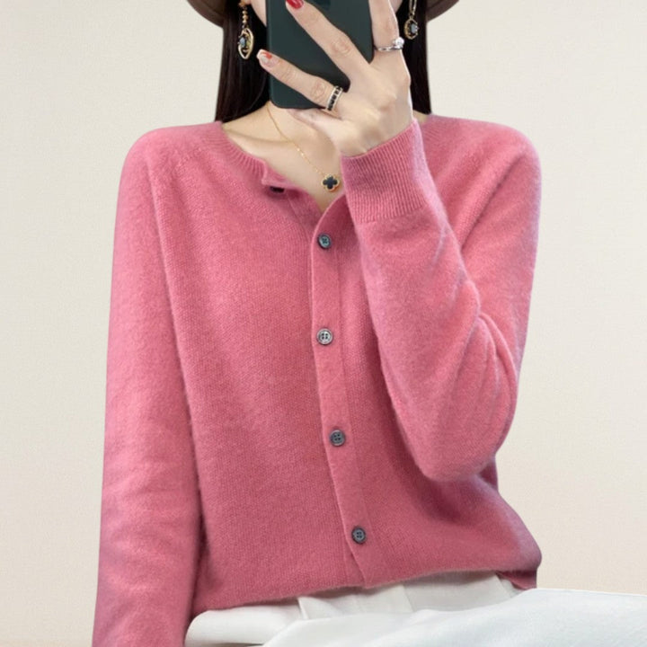 Νίκη – Διαχρονική κομψότητα για κάθε εποχή