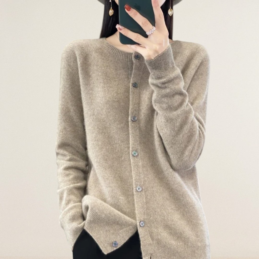 Νίκη – Διαχρονική κομψότητα για κάθε εποχή