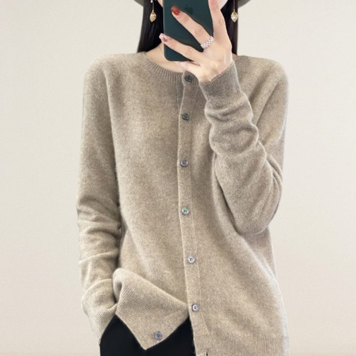 Νίκη – Διαχρονική κομψότητα για κάθε εποχή