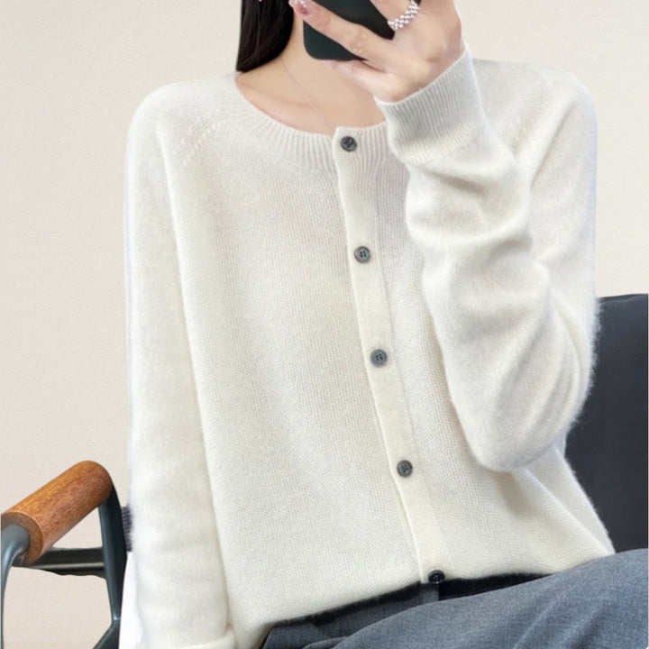 Νίκη – Διαχρονική κομψότητα για κάθε εποχή