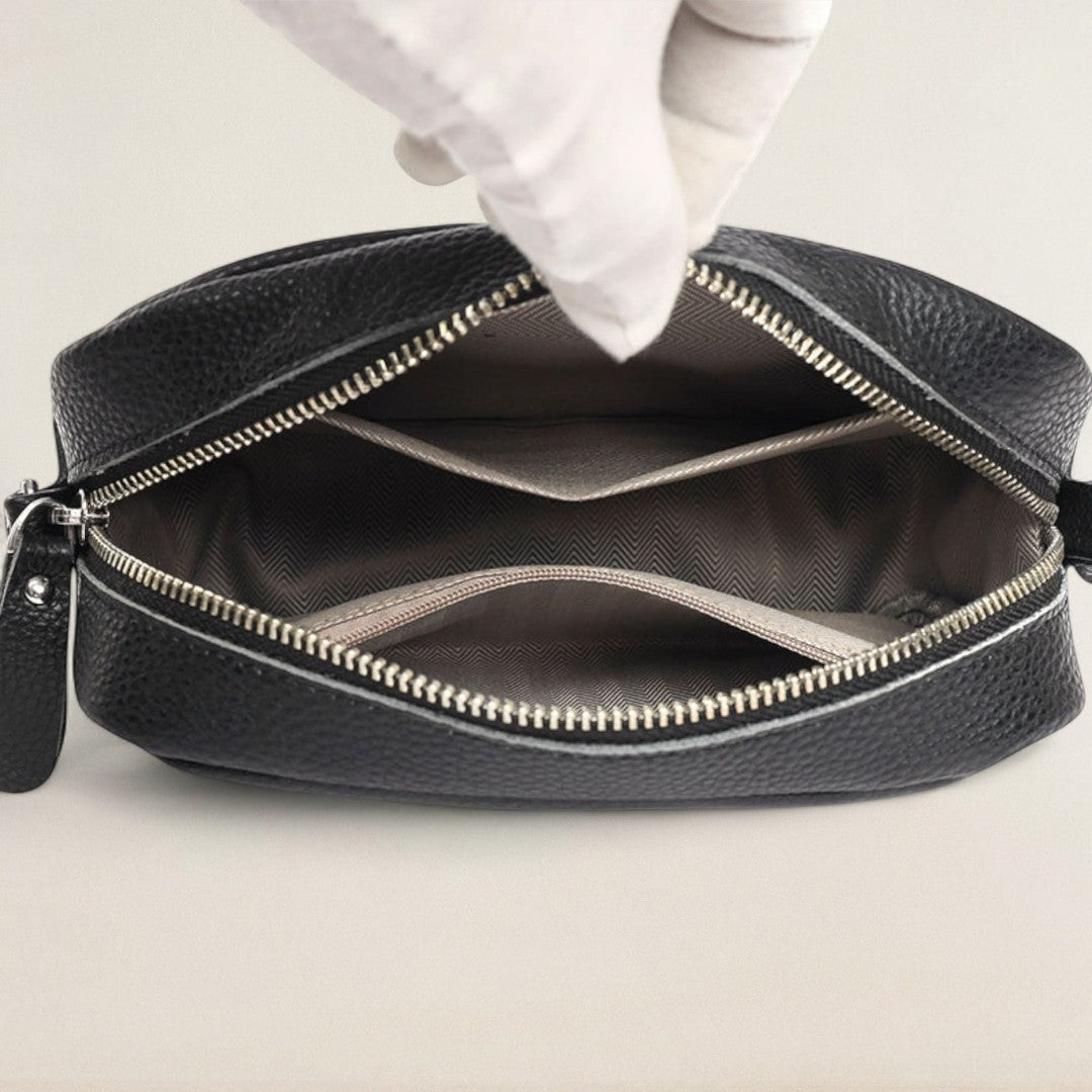 Μαρία – Συμπαγές και πολυδιάστατο για καθημερινή χρήση