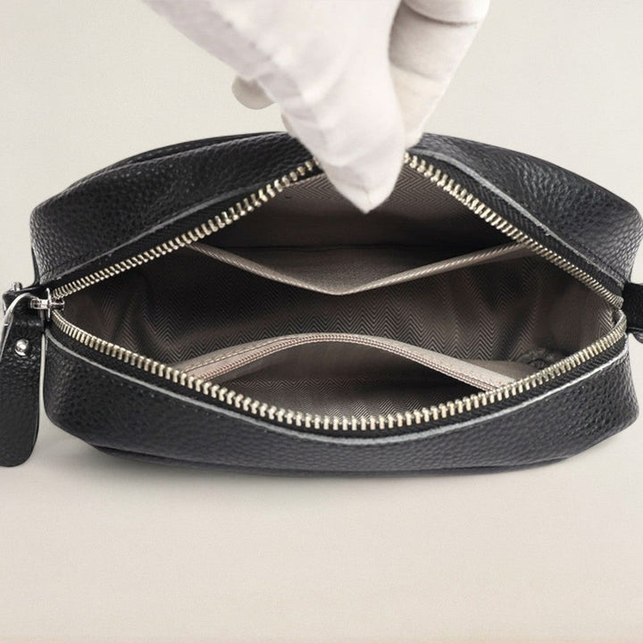 Μαρία – Συμπαγές και πολυδιάστατο για καθημερινή χρήση