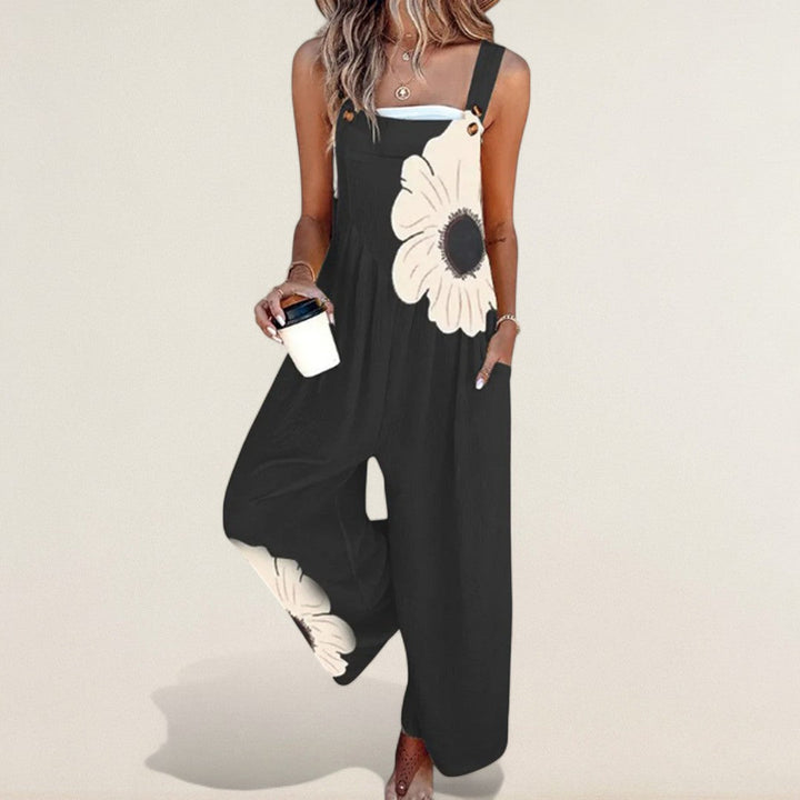 Ελένη – αέρινη και παιχνιδιάρα για τις καλοκαιρινές σου μέρες