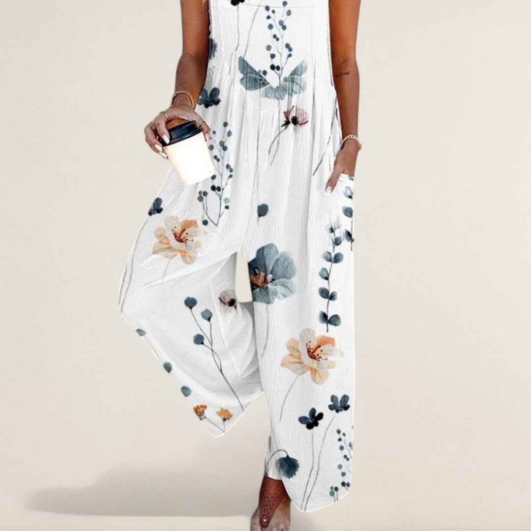 Ελένη – αέρινη και παιχνιδιάρα για τις καλοκαιρινές σου μέρες