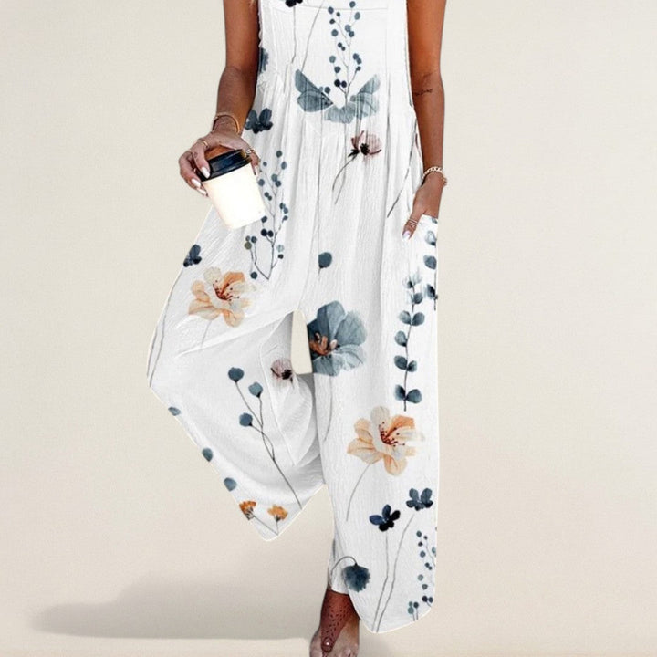 Ελένη – αέρινη και παιχνιδιάρα για τις καλοκαιρινές σου μέρες