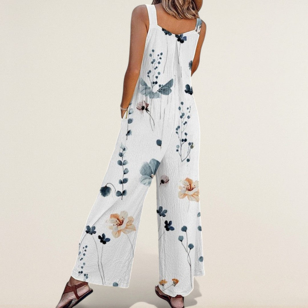 Ελένη – αέρινη και παιχνιδιάρα για τις καλοκαιρινές σου μέρες