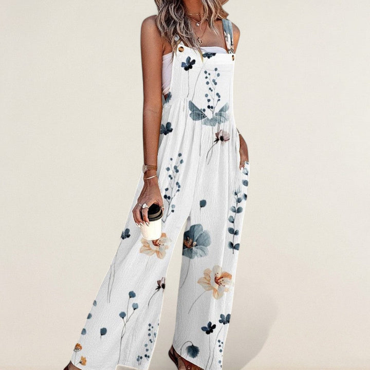 Ελένη – αέρινη και παιχνιδιάρα για τις καλοκαιρινές σου μέρες