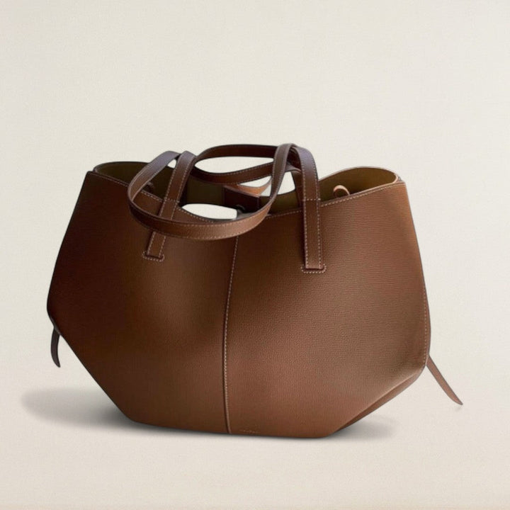 Μαρία – Απλή και λειτουργική για κάθε μέρα