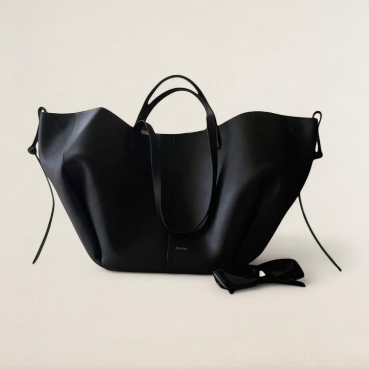 Μαρία – Απλή και λειτουργική για κάθε μέρα