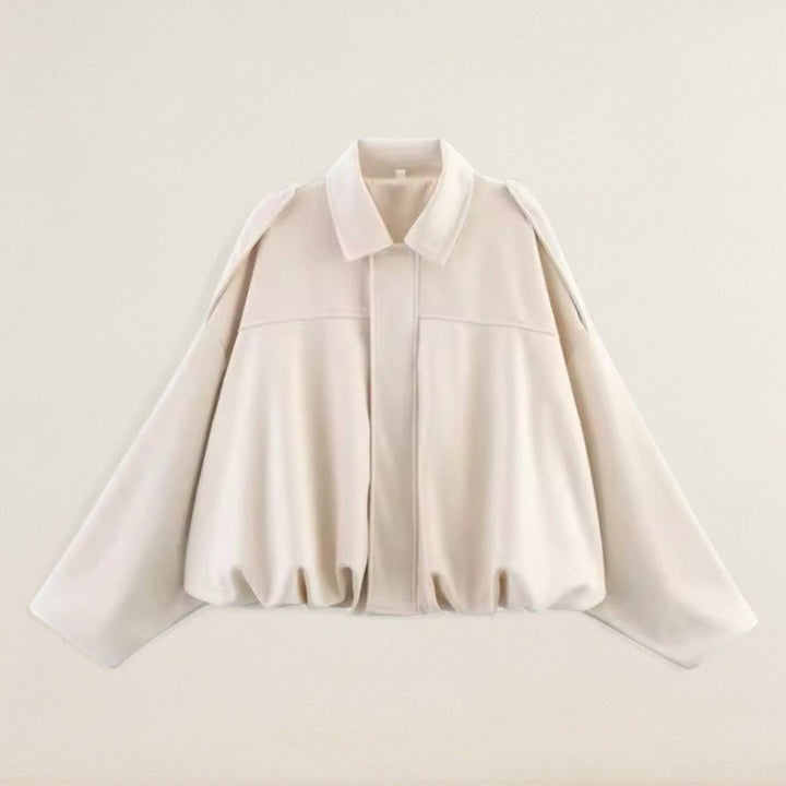 Νίκη – casual σακάκι με μοντέρνα ελαφρότητα