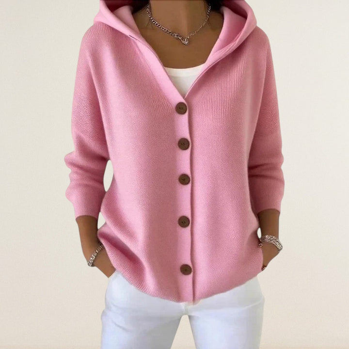 ΕΛΕΝΗ – ΖΑΚΕΤΑ ΜΕ ΚΟΥΚΟΥΛΑ