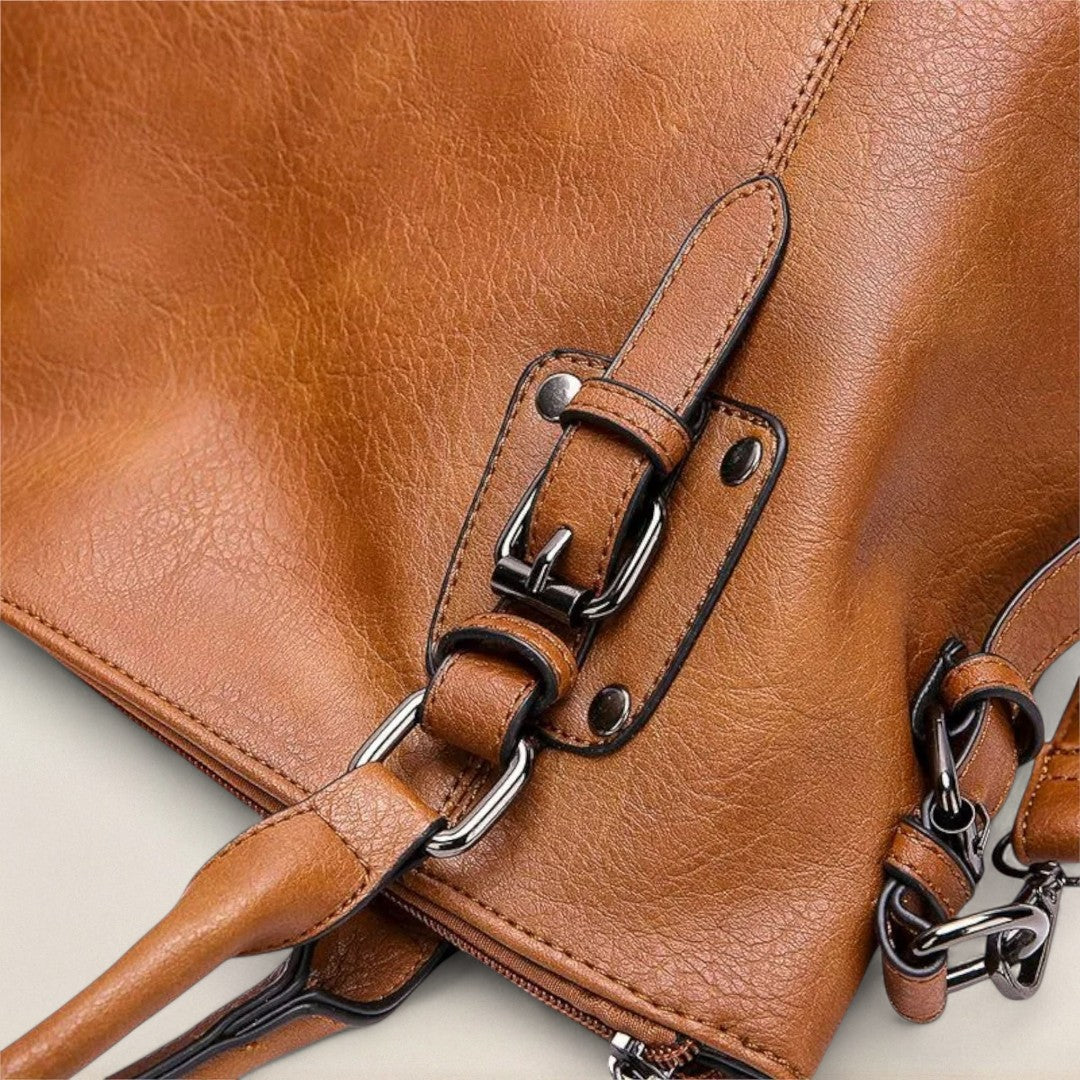 Μαρία – κομψό και πρακτικό στην καθημερινότητα