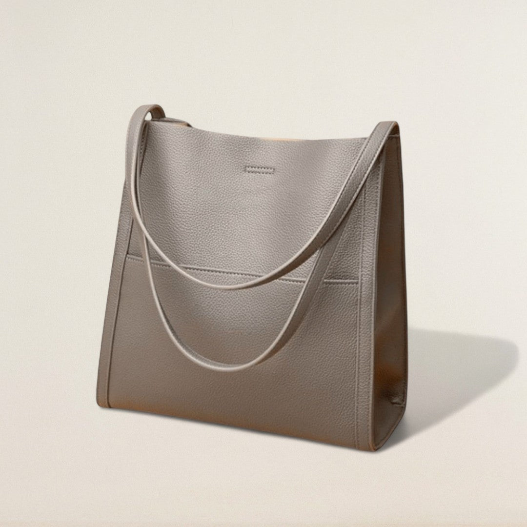 Ελένη – Η απλότητα συναντά την κομψότητα