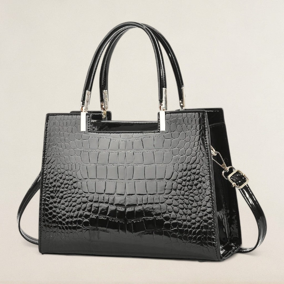 Μαρία – Με στυλ δομημένο για επαγγελματική και καθημερινή χρήση