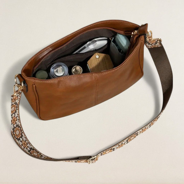 Μαρίνα – Πρακτικό και κομψό στην καθημερινότητα