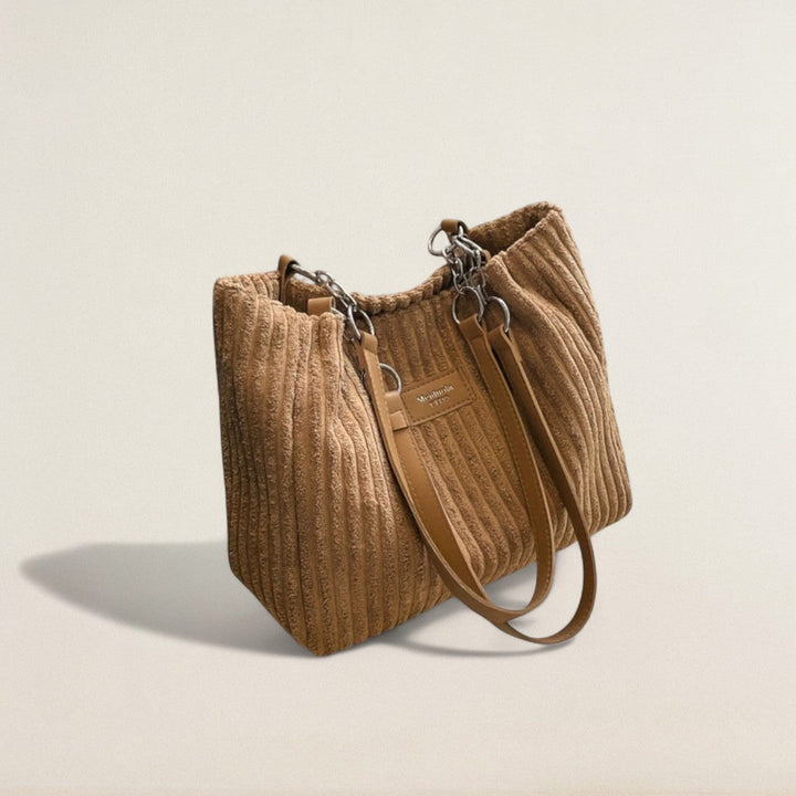 Ελένη – Μαλακή, πρακτική και κομψή