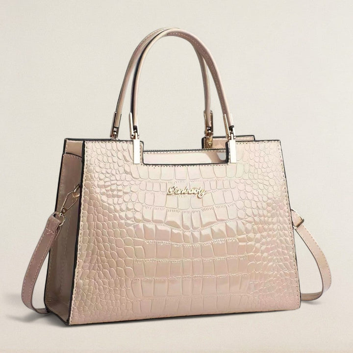 Μαρία – Με στυλ δομημένο για επαγγελματική και καθημερινή χρήση