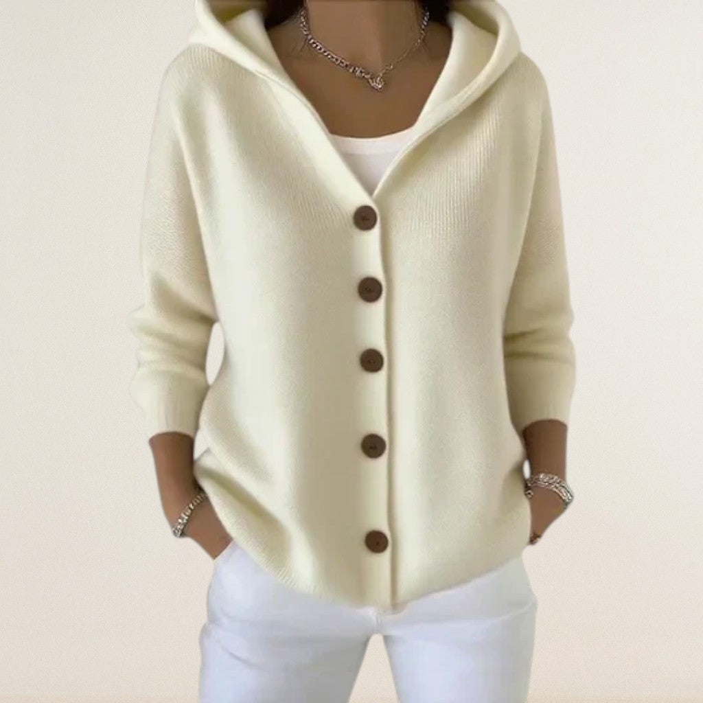 ΕΛΕΝΗ – ΖΑΚΕΤΑ ΜΕ ΚΟΥΚΟΥΛΑ