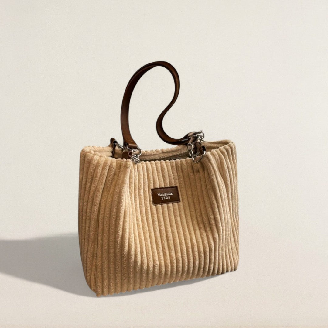 Ελένη – Μαλακή, πρακτική και κομψή