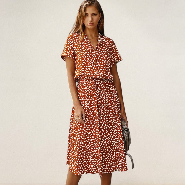 Μαρία – Ελαφριά και Πολυδιάστατη για κάθε ώρα της ημέρας