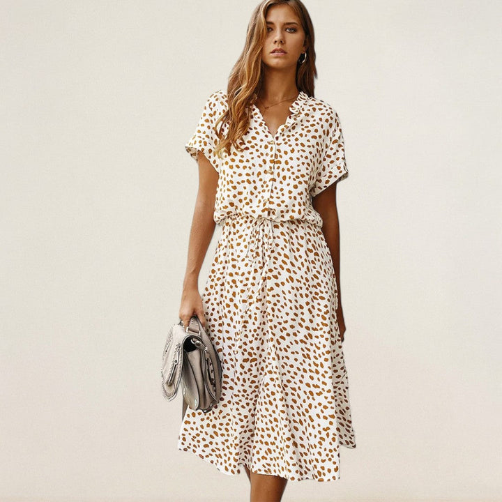 Μαρία – Ελαφριά και Πολυδιάστατη για κάθε ώρα της ημέρας