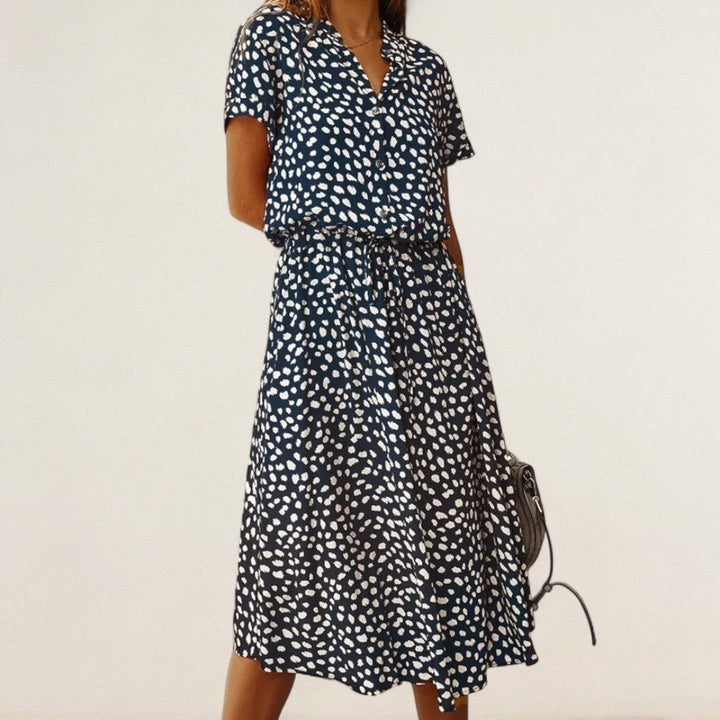 Μαρία – Ελαφριά και Πολυδιάστατη για κάθε ώρα της ημέρας