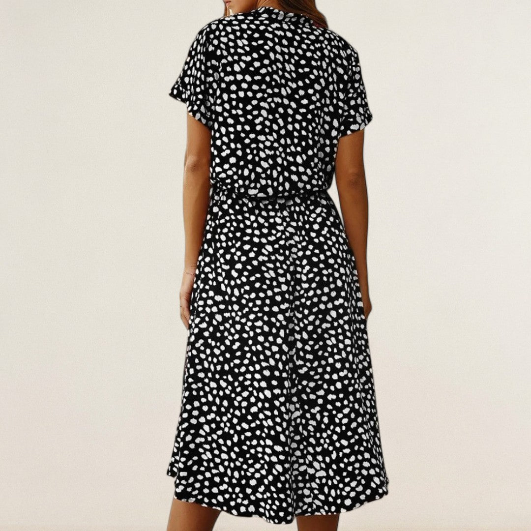 Μαρία – Ελαφριά και Πολυδιάστατη για κάθε ώρα της ημέρας