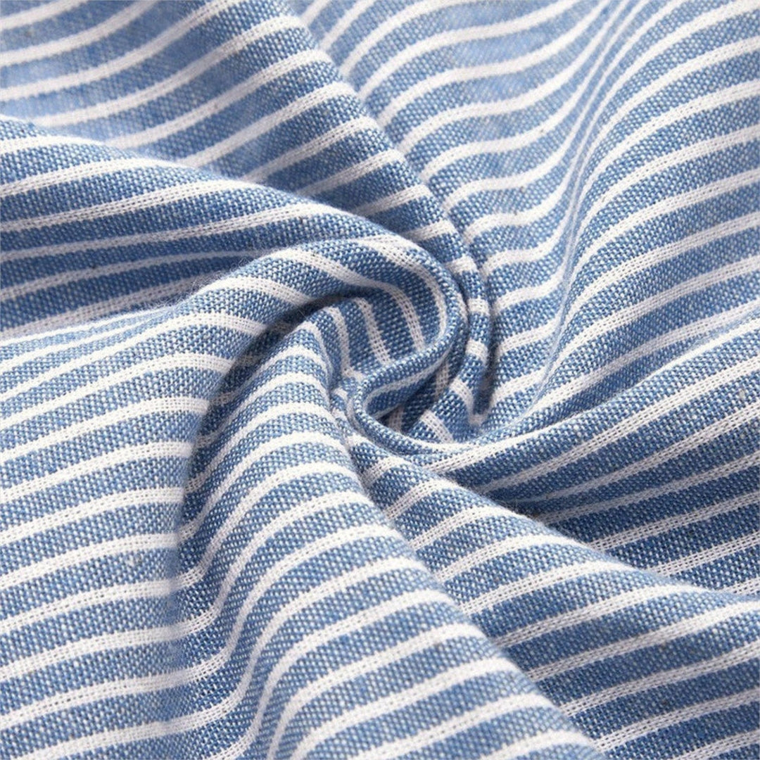 Μαρία – Ελαφρύ και αέρινο για κάθε καθημερινή κατάσταση