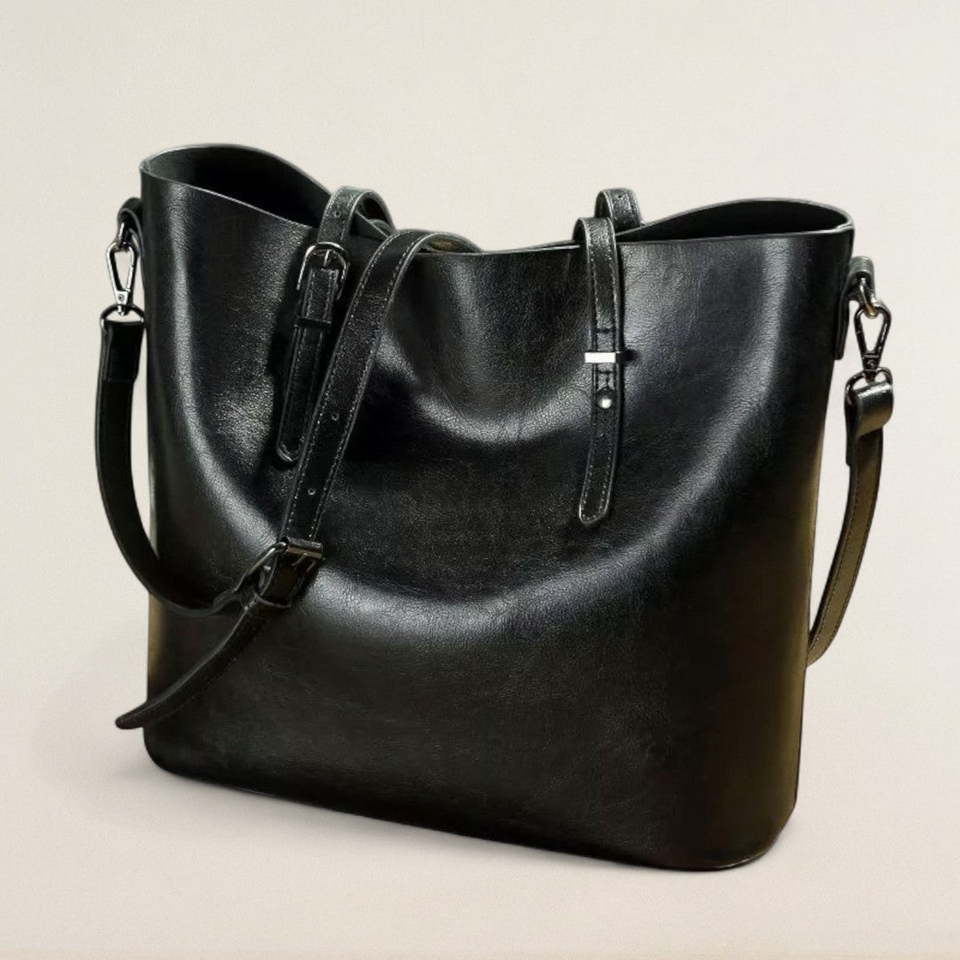 Ελένη – Κομψή και πρακτική για την καθημερινότητα